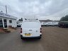 USED 2021 21 PEUGEOT PARTNER 1.5 BlueHDi 1000 Professional Standard Panel Van 5dr Diesel Manual SWB Euro 6 (100 bhp) OVER 250 COMMERCIALS ON SITE  **WE SPECIALISE IN FINANCE CALL FOR A FREE NO OBLIGATION QUOTATION **