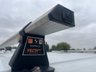 USED 2021 21 PEUGEOT PARTNER 1.5 BlueHDi 1000 Professional Standard Panel Van 5dr Diesel Manual SWB Euro 6 (100 bhp) OVER 250 COMMERCIALS ON SITE  **WE SPECIALISE IN FINANCE CALL FOR A FREE NO OBLIGATION QUOTATION **