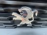 USED 2021 21 PEUGEOT PARTNER 1.5 BlueHDi 1000 Professional Standard Panel Van 5dr Diesel Manual SWB Euro 6 (100 bhp) OVER 250 COMMERCIALS ON SITE  **WE SPECIALISE IN FINANCE CALL FOR A FREE NO OBLIGATION QUOTATION **
