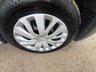 USED 2021 21 PEUGEOT PARTNER 1.5 BlueHDi 1000 Professional Standard Panel Van 5dr Diesel Manual SWB Euro 6 (100 bhp) OVER 250 COMMERCIALS ON SITE  **WE SPECIALISE IN FINANCE CALL FOR A FREE NO OBLIGATION QUOTATION **