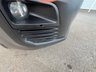 USED 2021 21 PEUGEOT PARTNER 1.5 BlueHDi 1000 Professional Standard Panel Van 5dr Diesel Manual SWB Euro 6 (100 bhp) OVER 250 COMMERCIALS ON SITE  **WE SPECIALISE IN FINANCE CALL FOR A FREE NO OBLIGATION QUOTATION **