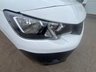 USED 2021 21 PEUGEOT PARTNER 1.5 BlueHDi 1000 Professional Standard Panel Van 5dr Diesel Manual SWB Euro 6 (100 bhp) OVER 250 COMMERCIALS ON SITE  **WE SPECIALISE IN FINANCE CALL FOR A FREE NO OBLIGATION QUOTATION **