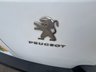 USED 2021 21 PEUGEOT PARTNER 1.5 BlueHDi 1000 Professional Standard Panel Van 5dr Diesel Manual SWB Euro 6 (100 bhp) OVER 250 COMMERCIALS ON SITE  **WE SPECIALISE IN FINANCE CALL FOR A FREE NO OBLIGATION QUOTATION **