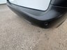 USED 2021 21 PEUGEOT PARTNER 1.5 BlueHDi 1000 Professional Standard Panel Van 5dr Diesel Manual SWB Euro 6 (100 bhp) OVER 250 COMMERCIALS ON SITE  **WE SPECIALISE IN FINANCE CALL FOR A FREE NO OBLIGATION QUOTATION **