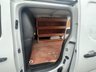 USED 2021 21 PEUGEOT PARTNER 1.5 BlueHDi 1000 Professional Standard Panel Van 5dr Diesel Manual SWB Euro 6 (100 bhp) OVER 250 COMMERCIALS ON SITE  **WE SPECIALISE IN FINANCE CALL FOR A FREE NO OBLIGATION QUOTATION **