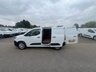 USED 2021 21 PEUGEOT PARTNER 1.5 BlueHDi 1000 Professional Standard Panel Van 5dr Diesel Manual SWB Euro 6 (100 bhp) OVER 250 COMMERCIALS ON SITE  **WE SPECIALISE IN FINANCE CALL FOR A FREE NO OBLIGATION QUOTATION **