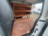 USED 2021 21 PEUGEOT PARTNER 1.5 BlueHDi 1000 Professional Standard Panel Van 5dr Diesel Manual SWB Euro 6 (100 bhp) OVER 250 COMMERCIALS ON SITE  **WE SPECIALISE IN FINANCE CALL FOR A FREE NO OBLIGATION QUOTATION **