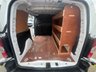 USED 2021 21 PEUGEOT PARTNER 1.5 BlueHDi 1000 Professional Standard Panel Van 5dr Diesel Manual SWB Euro 6 (100 bhp) OVER 250 COMMERCIALS ON SITE  **WE SPECIALISE IN FINANCE CALL FOR A FREE NO OBLIGATION QUOTATION **