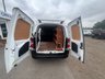 USED 2021 21 PEUGEOT PARTNER 1.5 BlueHDi 1000 Professional Standard Panel Van 5dr Diesel Manual SWB Euro 6 (100 bhp) OVER 250 COMMERCIALS ON SITE  **WE SPECIALISE IN FINANCE CALL FOR A FREE NO OBLIGATION QUOTATION **