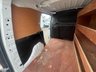 USED 2021 21 PEUGEOT PARTNER 1.5 BlueHDi 1000 Professional Standard Panel Van 5dr Diesel Manual SWB Euro 6 (100 bhp) OVER 250 COMMERCIALS ON SITE  **WE SPECIALISE IN FINANCE CALL FOR A FREE NO OBLIGATION QUOTATION **