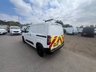 USED 2021 21 PEUGEOT PARTNER 1.5 BlueHDi 1000 Professional Standard Panel Van 5dr Diesel Manual SWB Euro 6 (100 bhp) OVER 250 COMMERCIALS ON SITE  **WE SPECIALISE IN FINANCE CALL FOR A FREE NO OBLIGATION QUOTATION **