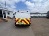 USED 2021 21 PEUGEOT PARTNER 1.5 BlueHDi 1000 Professional Standard Panel Van 5dr Diesel Manual SWB Euro 6 (100 bhp) OVER 250 COMMERCIALS ON SITE  **WE SPECIALISE IN FINANCE CALL FOR A FREE NO OBLIGATION QUOTATION **