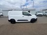 USED 2021 21 PEUGEOT PARTNER 1.5 BlueHDi 1000 Professional Standard Panel Van 5dr Diesel Manual SWB Euro 6 (100 bhp) OVER 250 COMMERCIALS ON SITE  **WE SPECIALISE IN FINANCE CALL FOR A FREE NO OBLIGATION QUOTATION **