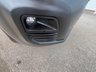 USED 2021 21 PEUGEOT PARTNER 1.5 BlueHDi 1000 Professional Standard Panel Van 5dr Diesel Manual SWB Euro 6 (100 bhp) OVER 250 COMMERCIALS ON SITE  **WE SPECIALISE IN FINANCE CALL FOR A FREE NO OBLIGATION QUOTATION **