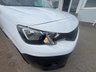 USED 2021 21 PEUGEOT PARTNER 1.5 BlueHDi 1000 Professional Standard Panel Van 5dr Diesel Manual SWB Euro 6 (100 bhp) OVER 250 COMMERCIALS ON SITE  **WE SPECIALISE IN FINANCE CALL FOR A FREE NO OBLIGATION QUOTATION **