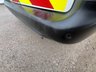 USED 2021 21 PEUGEOT PARTNER 1.5 BlueHDi 1000 Professional Standard Panel Van 5dr Diesel Manual SWB Euro 6 (100 bhp) OVER 250 COMMERCIALS ON SITE  **WE SPECIALISE IN FINANCE CALL FOR A FREE NO OBLIGATION QUOTATION **