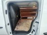 USED 2021 21 PEUGEOT PARTNER 1.5 BlueHDi 1000 Professional Standard Panel Van 5dr Diesel Manual SWB Euro 6 (100 bhp) OVER 250 COMMERCIALS ON SITE  **WE SPECIALISE IN FINANCE CALL FOR A FREE NO OBLIGATION QUOTATION **