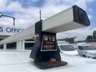 USED 2021 21 PEUGEOT PARTNER 1.5 BlueHDi 1000 Professional Standard Panel Van 5dr Diesel Manual SWB Euro 6 (100 bhp) OVER 250 COMMERCIALS ON SITE  **WE SPECIALISE IN FINANCE CALL FOR A FREE NO OBLIGATION QUOTATION **
