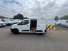 USED 2021 21 PEUGEOT PARTNER 1.5 BlueHDi 1000 Professional Standard Panel Van 5dr Diesel Manual SWB Euro 6 (100 bhp) OVER 250 COMMERCIALS ON SITE  **WE SPECIALISE IN FINANCE CALL FOR A FREE NO OBLIGATION QUOTATION **