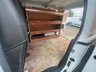 USED 2021 21 PEUGEOT PARTNER 1.5 BlueHDi 1000 Professional Standard Panel Van 5dr Diesel Manual SWB Euro 6 (100 bhp) OVER 250 COMMERCIALS ON SITE  **WE SPECIALISE IN FINANCE CALL FOR A FREE NO OBLIGATION QUOTATION **