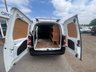 USED 2021 21 PEUGEOT PARTNER 1.5 BlueHDi 1000 Professional Standard Panel Van 5dr Diesel Manual SWB Euro 6 (100 bhp) OVER 250 COMMERCIALS ON SITE  **WE SPECIALISE IN FINANCE CALL FOR A FREE NO OBLIGATION QUOTATION **