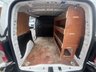 USED 2021 21 PEUGEOT PARTNER 1.5 BlueHDi 1000 Professional Standard Panel Van 5dr Diesel Manual SWB Euro 6 (100 bhp) OVER 250 COMMERCIALS ON SITE  **WE SPECIALISE IN FINANCE CALL FOR A FREE NO OBLIGATION QUOTATION **