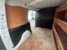 USED 2021 21 PEUGEOT PARTNER 1.5 BlueHDi 1000 Professional Standard Panel Van 5dr Diesel Manual SWB Euro 6 (100 bhp) OVER 250 COMMERCIALS ON SITE  **WE SPECIALISE IN FINANCE CALL FOR A FREE NO OBLIGATION QUOTATION **