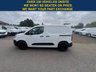 USED 2021 21 PEUGEOT PARTNER 1.5 BlueHDi 1000 Professional Standard Panel Van 5dr Diesel Manual SWB Euro 6 (100 bhp) OVER 250 COMMERCIALS ON SITE  **WE SPECIALISE IN FINANCE CALL FOR A FREE NO OBLIGATION QUOTATION **