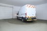 USED 2019 19 FORD TRANSIT 2.0 350 EcoBlue Panel Van 5dr Diesel Manual FWD L2 H3 Euro 6 (130 ps) 