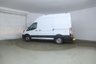 USED 2019 19 FORD TRANSIT 2.0 350 EcoBlue Panel Van 5dr Diesel Manual FWD L2 H3 Euro 6 (130 ps) 