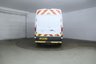 USED 2019 19 FORD TRANSIT 2.0 350 EcoBlue Panel Van 5dr Diesel Manual FWD L2 H3 Euro 6 (130 ps) 