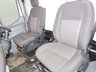 USED 2019 19 FORD TRANSIT 2.0 350 EcoBlue Panel Van 5dr Diesel Manual FWD L2 H3 Euro 6 (130 ps) 