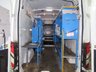 USED 2019 19 FORD TRANSIT 2.0 350 EcoBlue Panel Van 5dr Diesel Manual FWD L2 H3 Euro 6 (130 ps) 