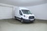 USED 2019 19 FORD TRANSIT 2.0 350 EcoBlue Panel Van 5dr Diesel Manual FWD L2 H3 Euro 6 (130 ps) 