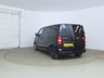 USED 2023 72 VAUXHALL VIVARO 1.5 Turbo D 2700 Pro Panel Van 6dr Diesel Manual L1 H1 Euro 6 (s/s) (120 ps) 