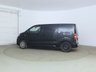 USED 2023 72 VAUXHALL VIVARO 1.5 Turbo D 2700 Pro Panel Van 6dr Diesel Manual L1 H1 Euro 6 (s/s) (120 ps) 