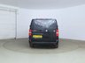 USED 2023 72 VAUXHALL VIVARO 1.5 Turbo D 2700 Pro Panel Van 6dr Diesel Manual L1 H1 Euro 6 (s/s) (120 ps) 