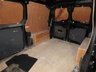 USED 2023 72 VAUXHALL VIVARO 1.5 Turbo D 2700 Pro Panel Van 6dr Diesel Manual L1 H1 Euro 6 (s/s) (120 ps) 