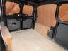 USED 2023 72 VAUXHALL VIVARO 1.5 Turbo D 2700 Pro Panel Van 6dr Diesel Manual L1 H1 Euro 6 (s/s) (120 ps) 