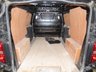 USED 2023 72 VAUXHALL VIVARO 1.5 Turbo D 2700 Pro Panel Van 6dr Diesel Manual L1 H1 Euro 6 (s/s) (120 ps) 