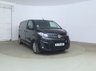 USED 2023 72 VAUXHALL VIVARO 1.5 Turbo D 2700 Pro Panel Van 6dr Diesel Manual L1 H1 Euro 6 (s/s) (120 ps) 