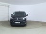 USED 2023 72 VAUXHALL VIVARO 1.5 Turbo D 2700 Pro Panel Van 6dr Diesel Manual L1 H1 Euro 6 (s/s) (120 ps) 