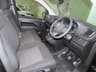USED 2023 72 VAUXHALL VIVARO 1.5 Turbo D 2700 Pro Panel Van 6dr Diesel Manual L1 H1 Euro 6 (s/s) (120 ps) 