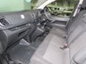 USED 2023 72 VAUXHALL VIVARO 1.5 Turbo D 2700 Pro Panel Van 6dr Diesel Manual L1 H1 Euro 6 (s/s) (120 ps) 