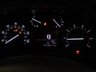 USED 2023 72 VAUXHALL VIVARO 1.5 Turbo D 2700 Pro Panel Van 6dr Diesel Manual L1 H1 Euro 6 (s/s) (120 ps) 