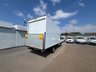 USED 2022 72 FORD TRANSIT 2.0 350 EcoBlue Leader Chassis Cab 2dr Diesel Manual FWD L4 Euro 6 (s/s) (130 ps) OVER 250 COMMERCIALS ON SITE  **WE SPECIALISE IN FINANCE CALL FOR A FREE NO OBLIGATION QUOTATION **