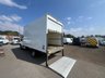 USED 2022 72 FORD TRANSIT 2.0 350 EcoBlue Leader Chassis Cab 2dr Diesel Manual FWD L4 Euro 6 (s/s) (130 ps) OVER 250 COMMERCIALS ON SITE  **WE SPECIALISE IN FINANCE CALL FOR A FREE NO OBLIGATION QUOTATION **