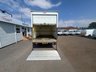 USED 2022 72 FORD TRANSIT 2.0 350 EcoBlue Leader Chassis Cab 2dr Diesel Manual FWD L4 Euro 6 (s/s) (130 ps) OVER 250 COMMERCIALS ON SITE  **WE SPECIALISE IN FINANCE CALL FOR A FREE NO OBLIGATION QUOTATION **