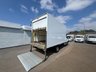 USED 2022 72 FORD TRANSIT 2.0 350 EcoBlue Leader Chassis Cab 2dr Diesel Manual FWD L4 Euro 6 (s/s) (130 ps) OVER 250 COMMERCIALS ON SITE  **WE SPECIALISE IN FINANCE CALL FOR A FREE NO OBLIGATION QUOTATION **