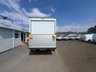 USED 2022 72 FORD TRANSIT 2.0 350 EcoBlue Leader Chassis Cab 2dr Diesel Manual FWD L4 Euro 6 (s/s) (130 ps) OVER 250 COMMERCIALS ON SITE  **WE SPECIALISE IN FINANCE CALL FOR A FREE NO OBLIGATION QUOTATION **
